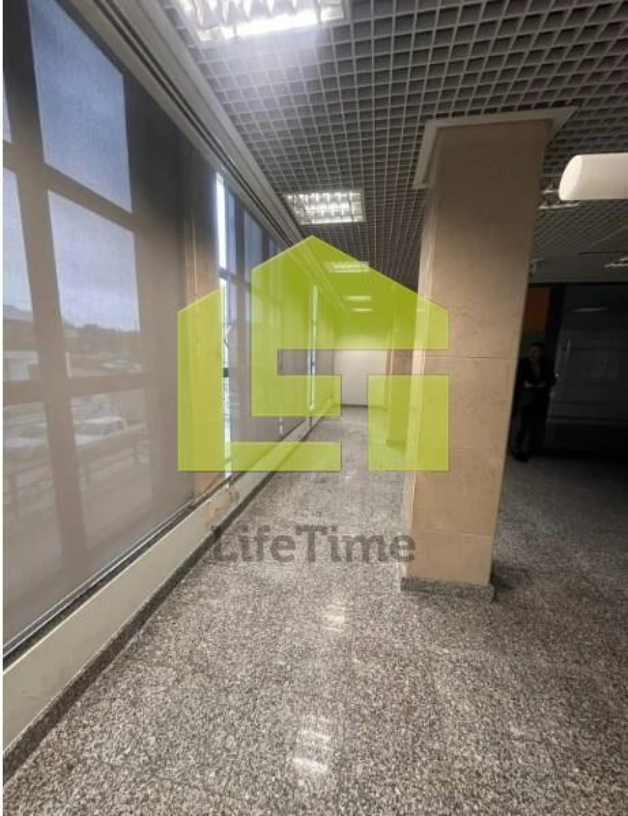 Loja para Venda em Poiares (Santo Andre) Foto 22