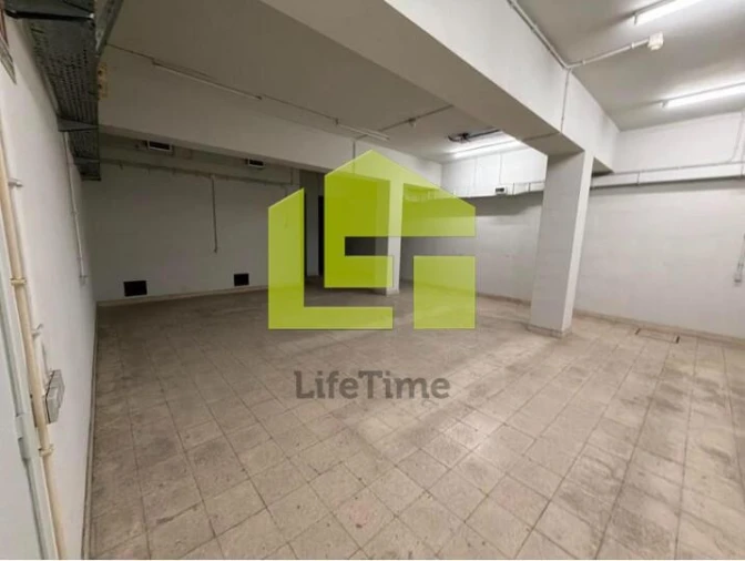 Loja para Venda em Poiares (Santo Andre) Foto 16