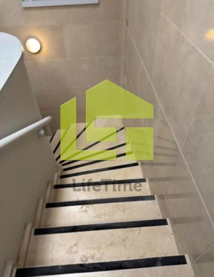 Loja para Venda em Poiares (Santo Andre) Foto 13