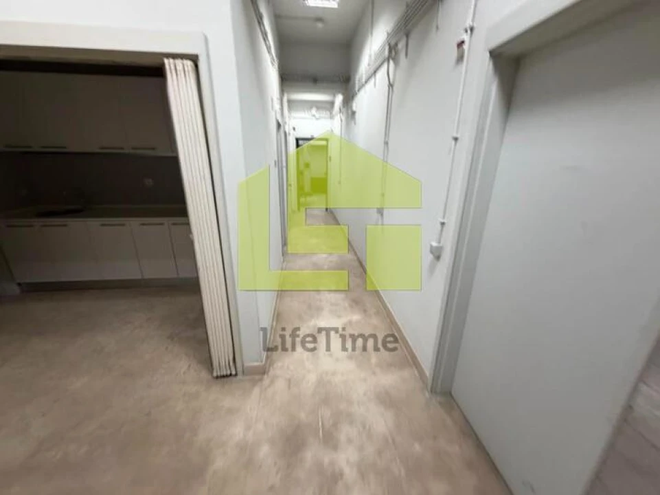 Loja para Venda em Poiares (Santo Andre) Foto 15