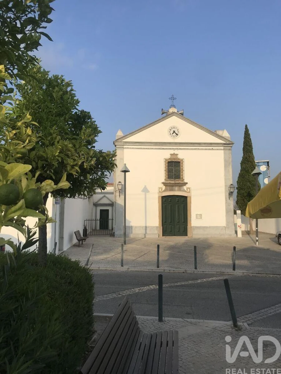 Terreno para Venda em São Brás de Alportel Foto 18