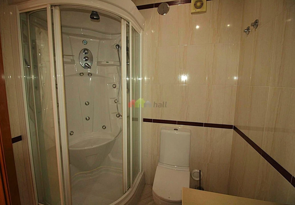 Apartamento T3 para Venda em Odivelas Foto 19