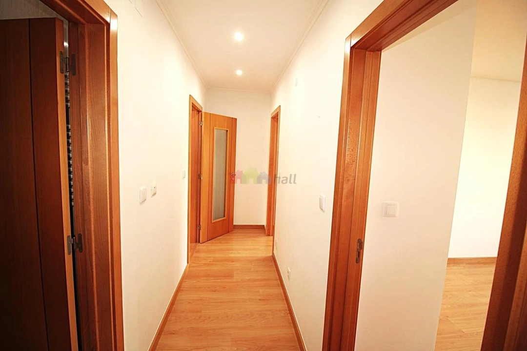 Apartamento T3 para Venda em Odivelas Foto 26