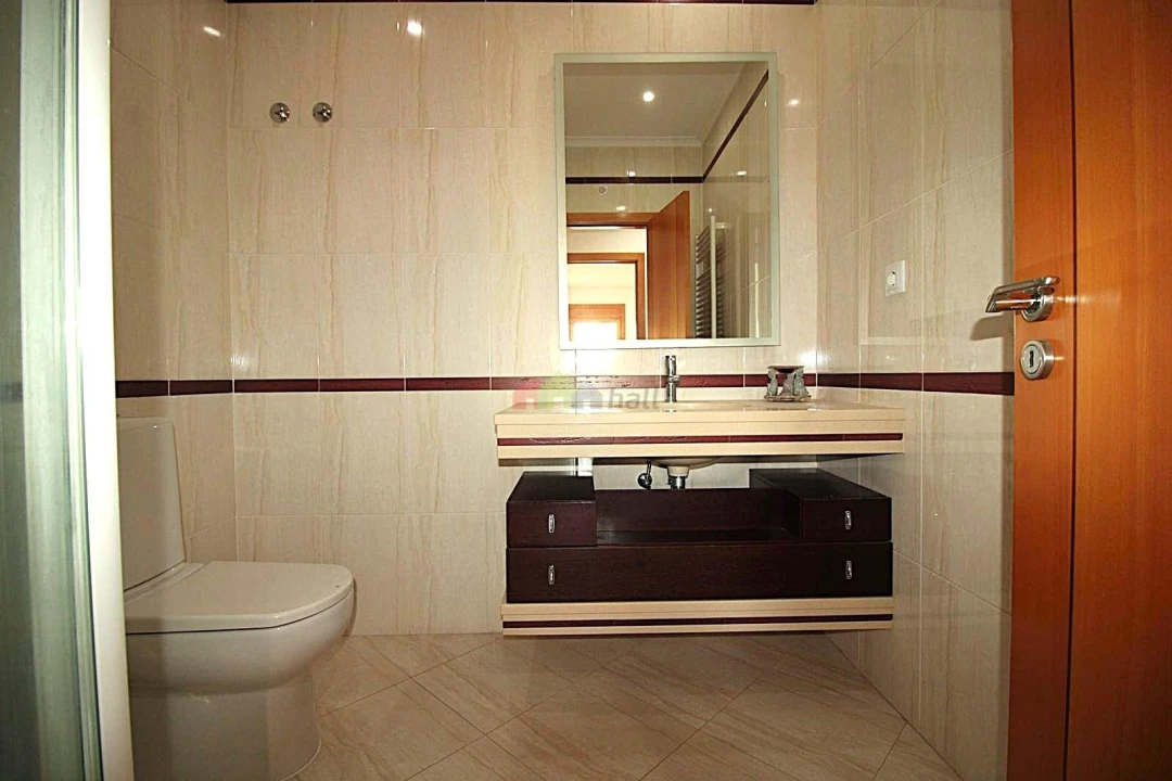 Apartamento T3 para Venda em Odivelas Foto 17