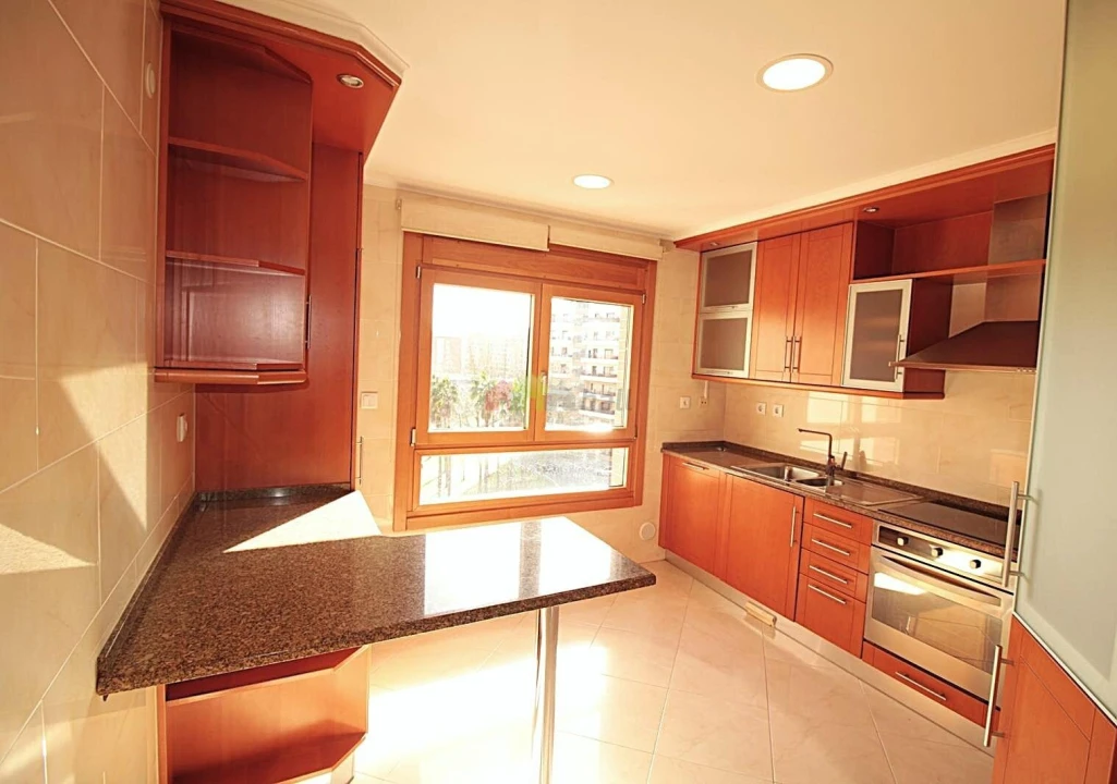 Apartamento T3 para Venda em Odivelas Foto 7