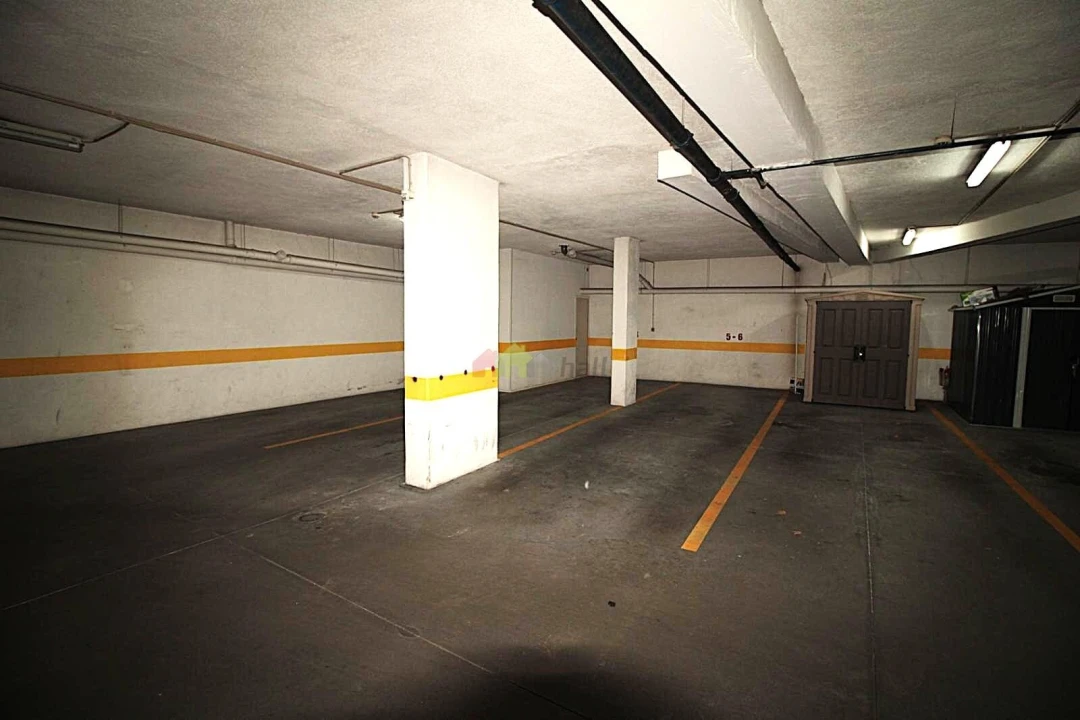 Apartamento T3 para Venda em Odivelas Foto 30