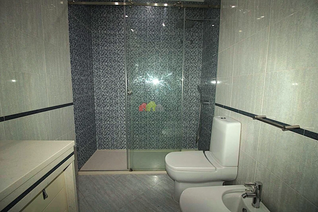 Apartamento T3 para Venda em Odivelas Foto 24