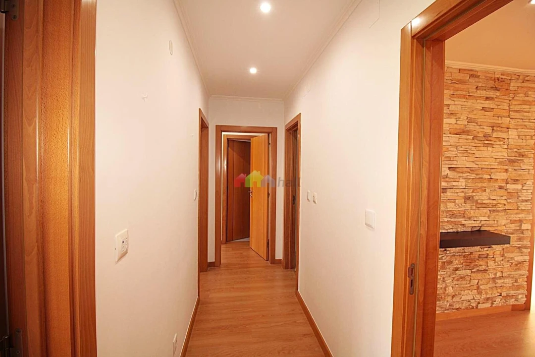 Apartamento T3 para Venda em Odivelas Foto 14