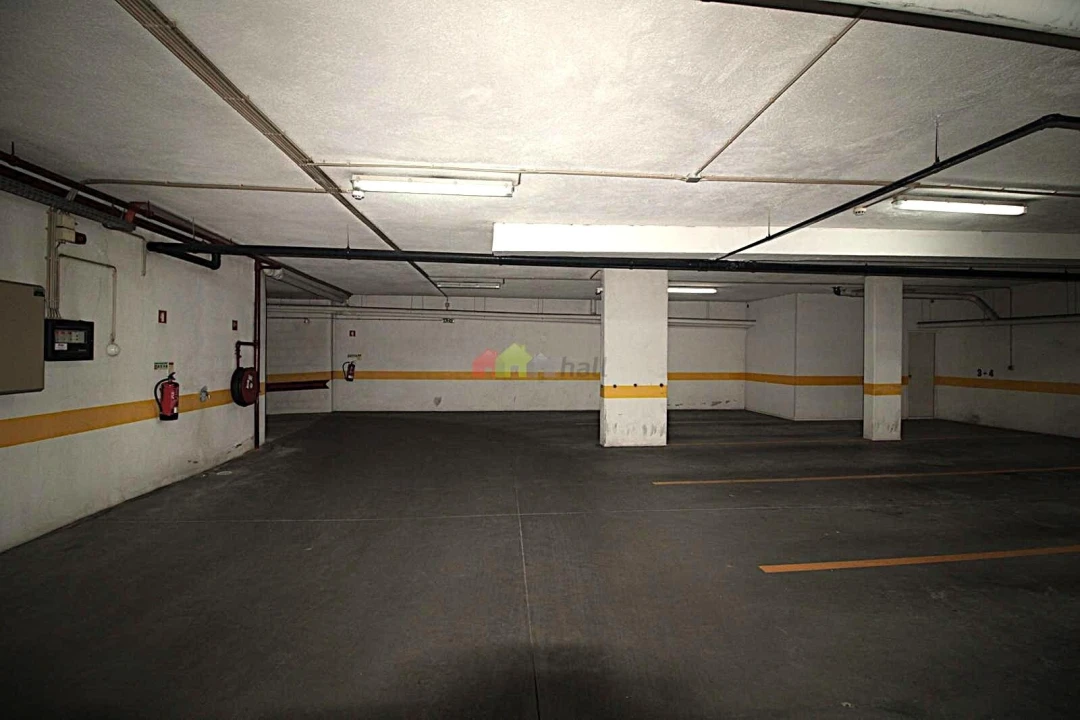 Apartamento T3 para Venda em Odivelas Foto 31