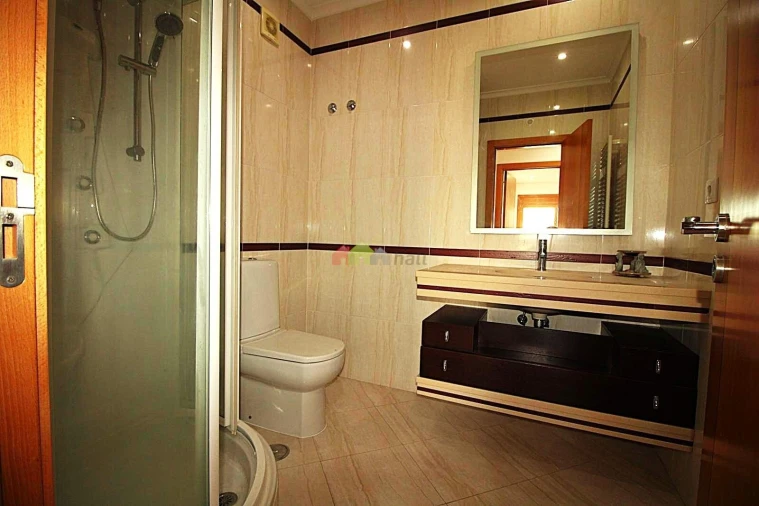 Apartamento T3 para Venda em Odivelas Foto 18