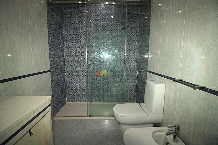 Apartamento T3 para Venda em Odivelas Foto 24