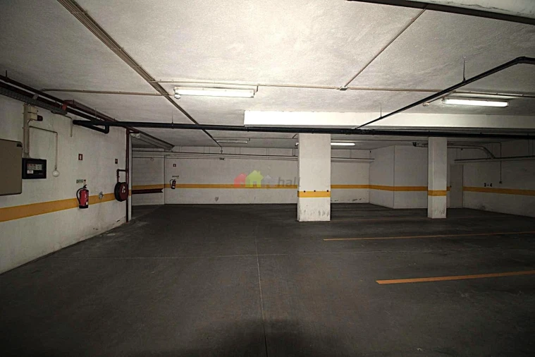 Apartamento T3 para Venda em Odivelas Foto 31