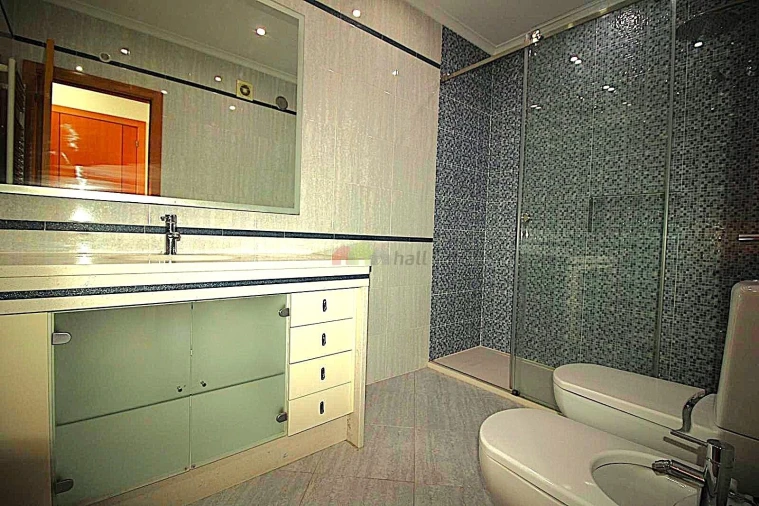 Apartamento T3 para Venda em Odivelas Foto 22