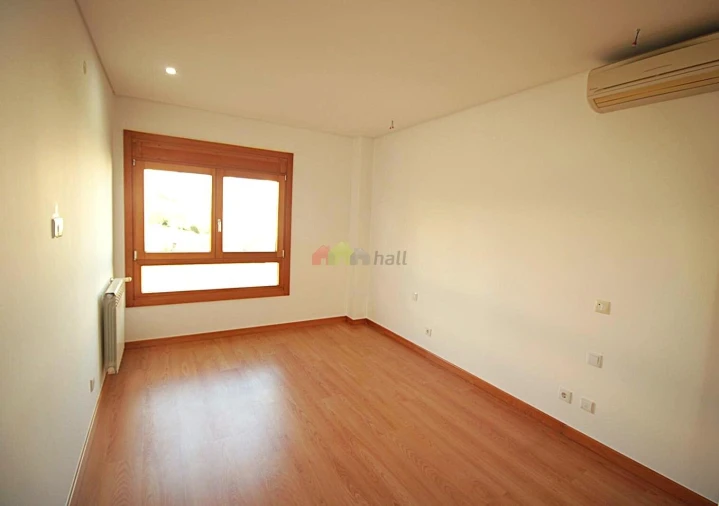 Apartamento T3 para Venda em Odivelas Foto 20