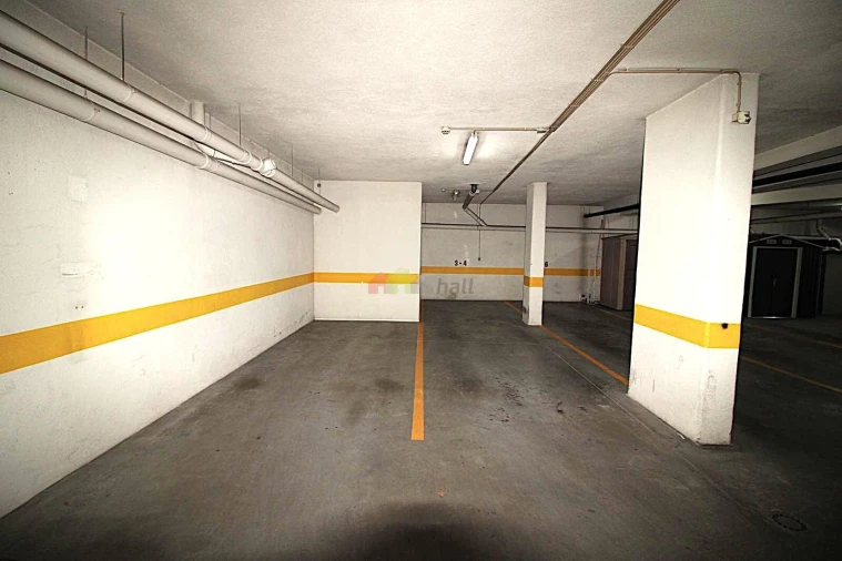 Apartamento T3 para Venda em Odivelas Foto 29