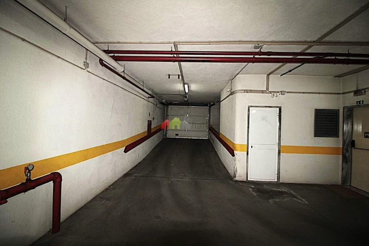 Apartamento T3 para Venda em Odivelas Foto 32