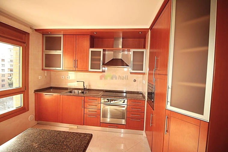 Apartamento T3 para Venda em Odivelas Foto 8