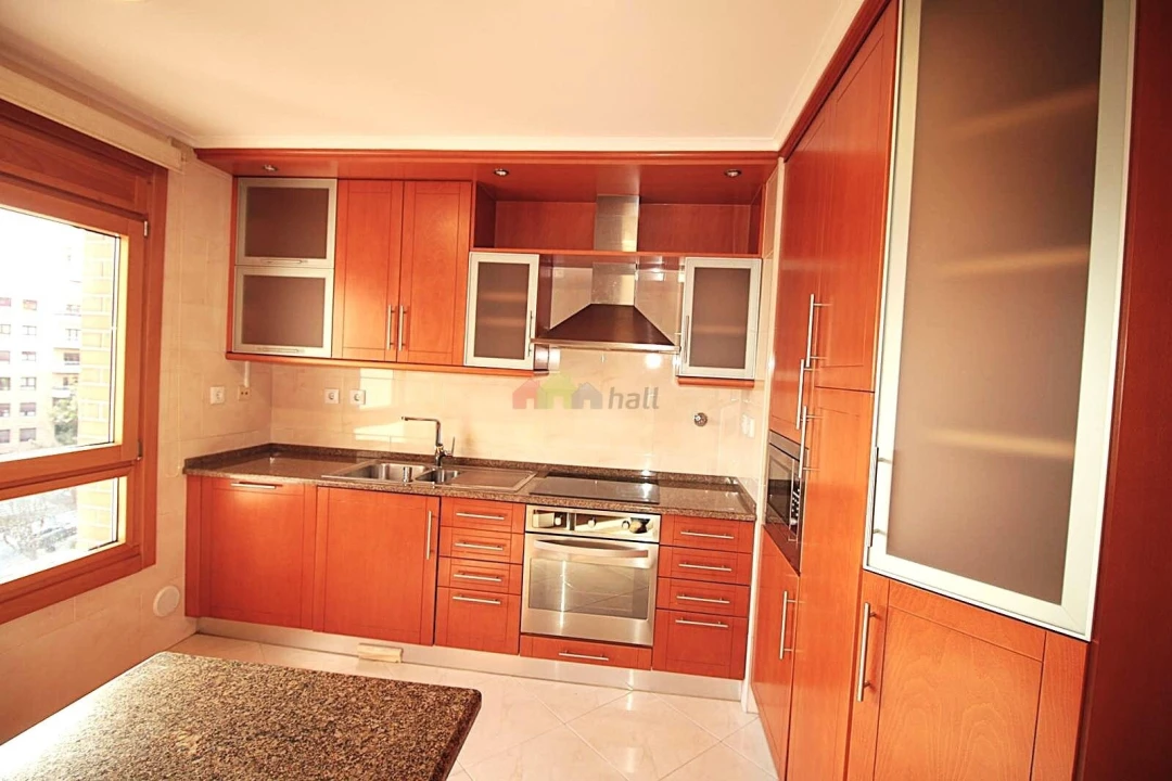 Apartamento T3 para Venda em Odivelas Foto 9