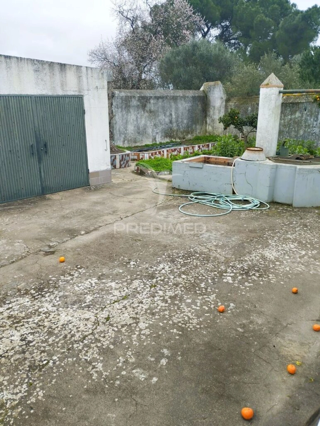 Moradia T4 para Venda em São Bento do Mato Foto 15