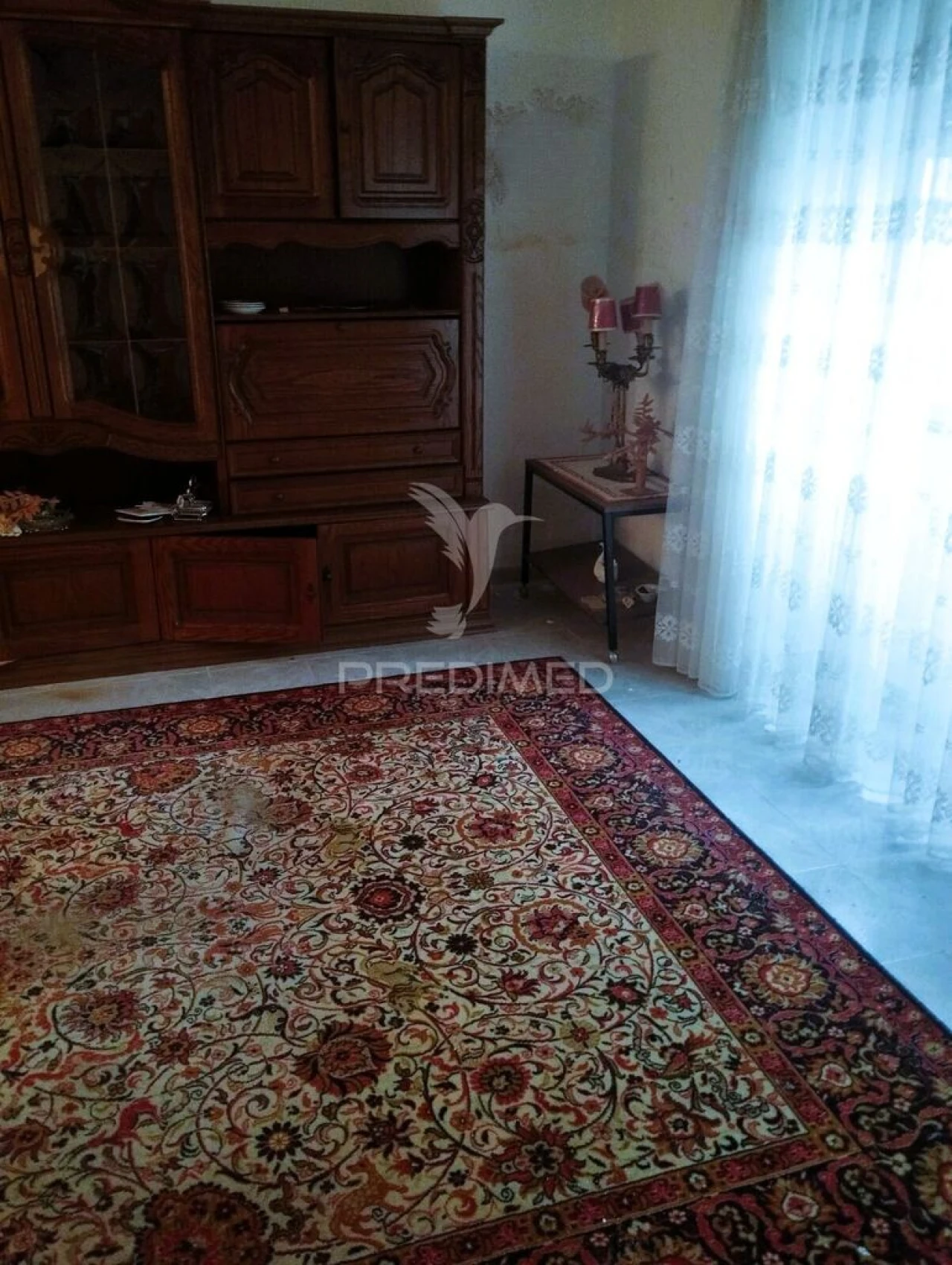 Moradia T4 para Venda em São Bento do Mato Foto 9