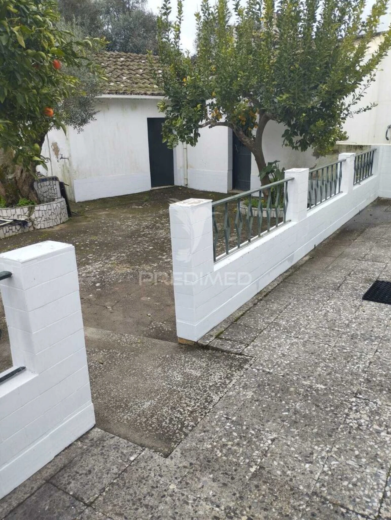 Moradia T4 para Venda em São Bento do Mato Foto 13