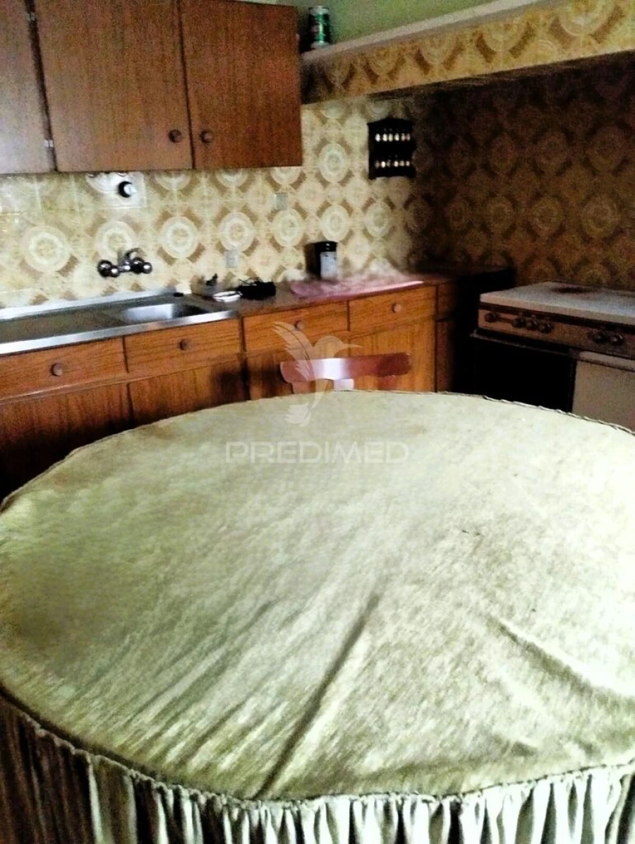 Moradia T4 para Venda em São Bento do Mato Foto 4