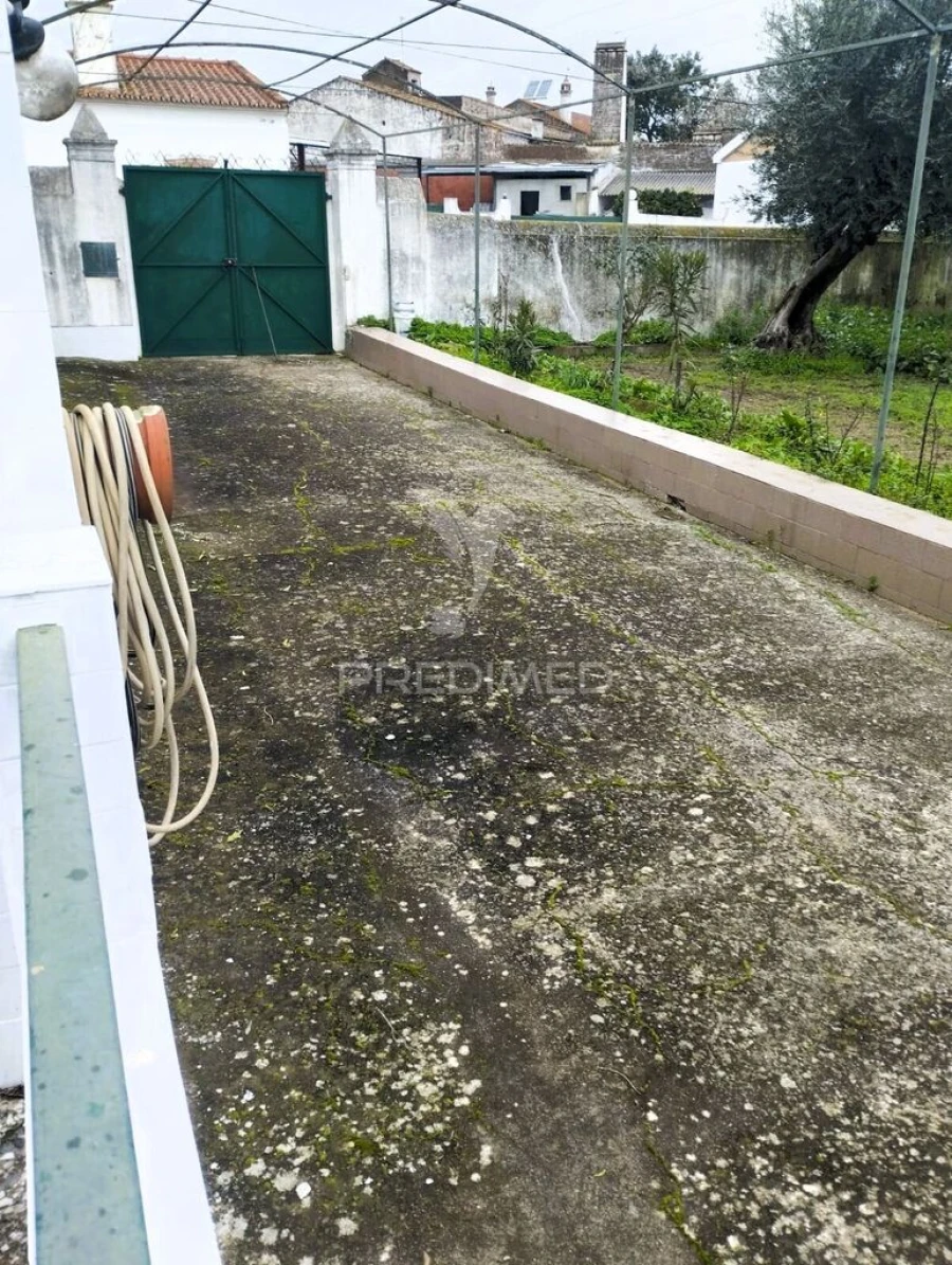 Moradia T4 para Venda em São Bento do Mato Foto 16