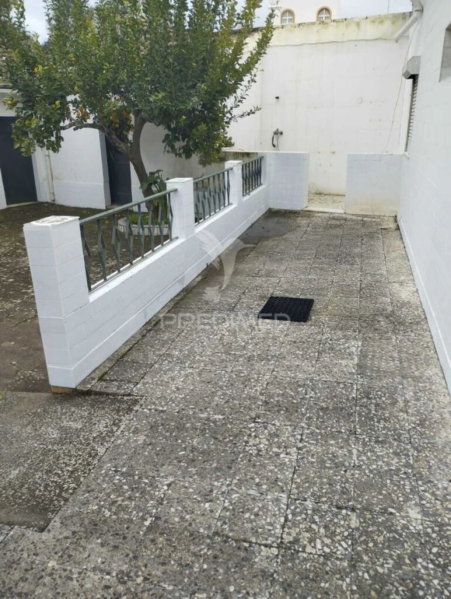 Moradia T4 para Venda em São Bento do Mato Foto 12