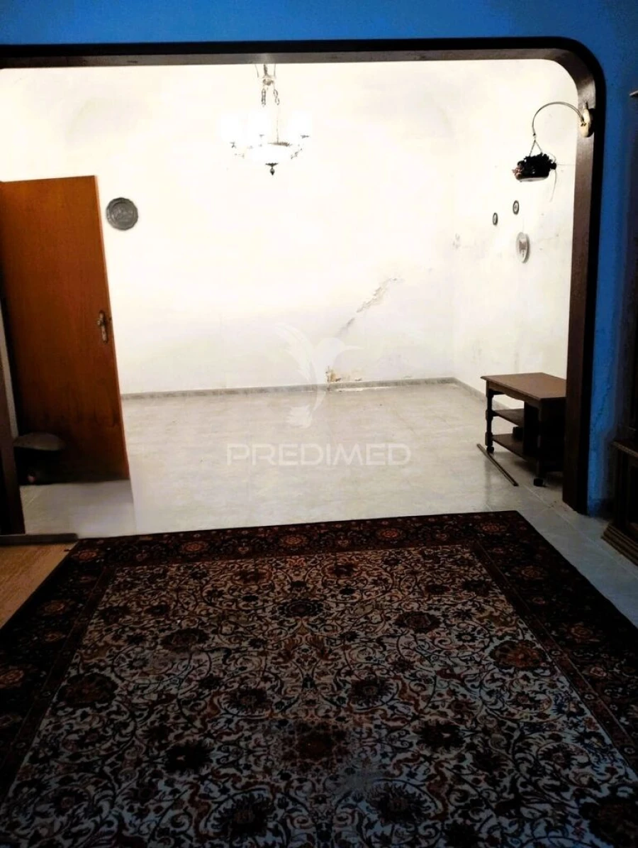 Moradia T4 para Venda em São Bento do Mato Foto 7