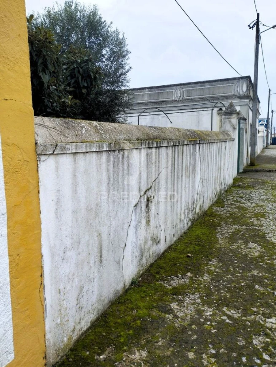 Moradia T4 para Venda em São Bento do Mato Foto 17