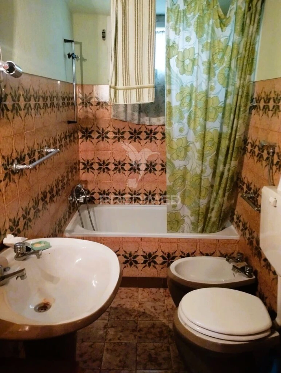 Moradia T4 para Venda em São Bento do Mato Foto 6