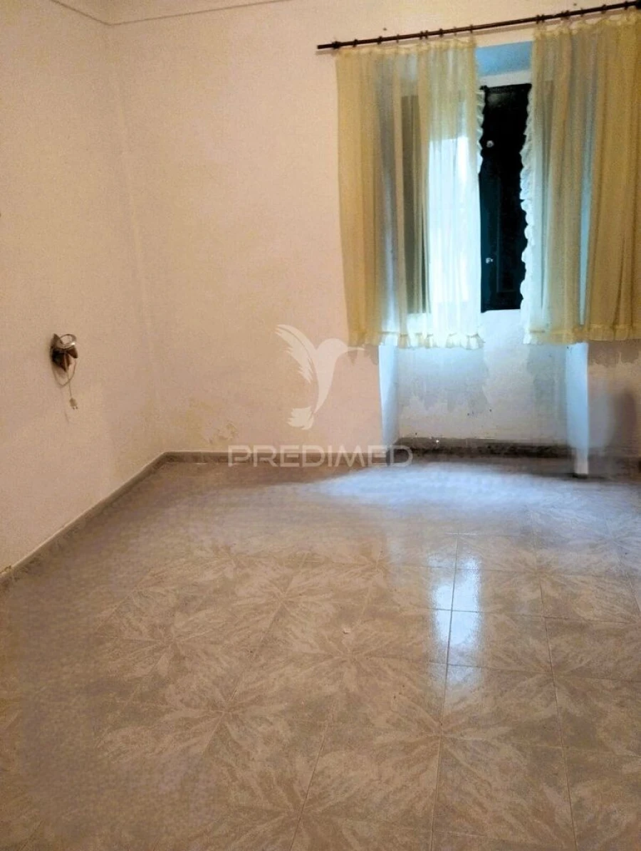 Moradia T4 para Venda em São Bento do Mato Foto 8