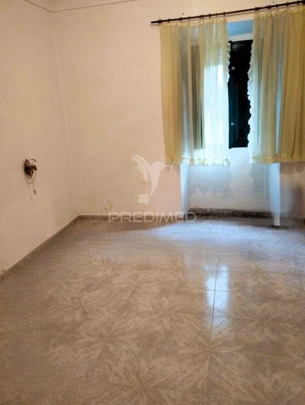 Moradia T4 para Venda em São Bento do Mato Foto 8