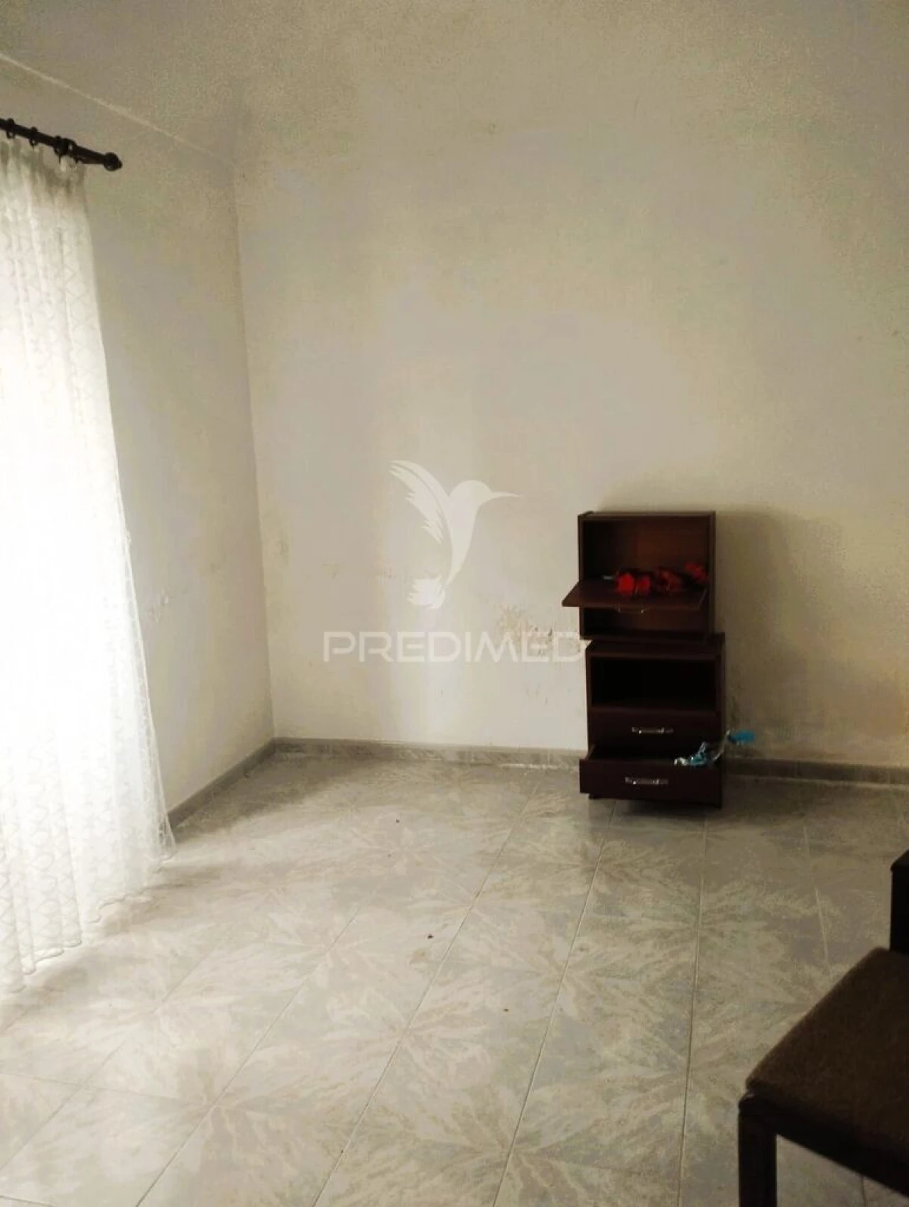 Moradia T4 para Venda em São Bento do Mato Foto 10