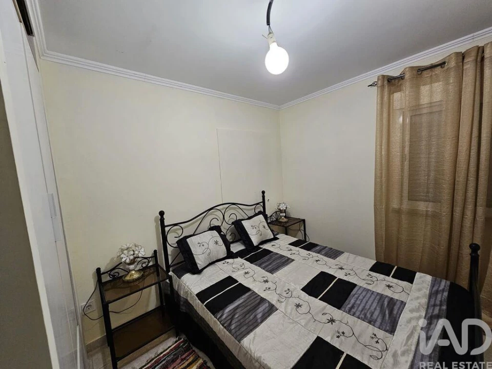 Moradia para Venda em Pombal Foto 2