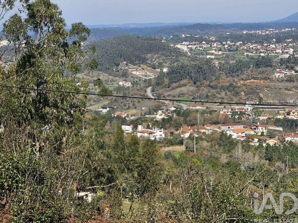 Moradia para Venda em Pombal Foto 1