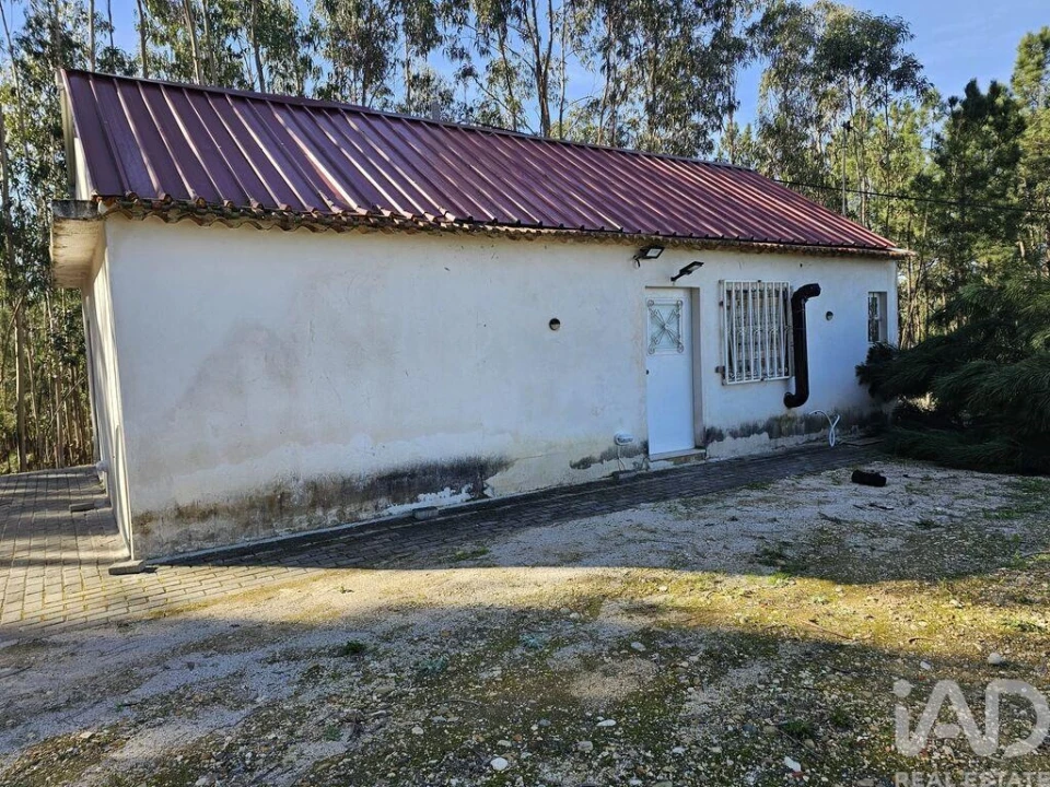 Moradia para Venda em Pombal Foto 8