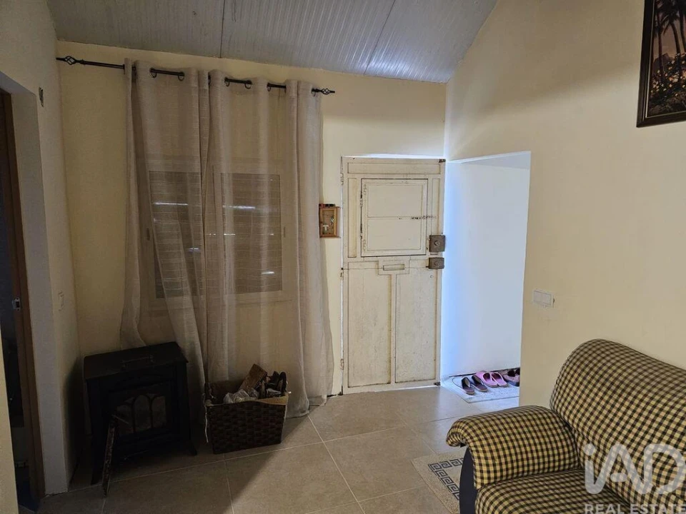 Moradia para Venda em Pombal Foto 5