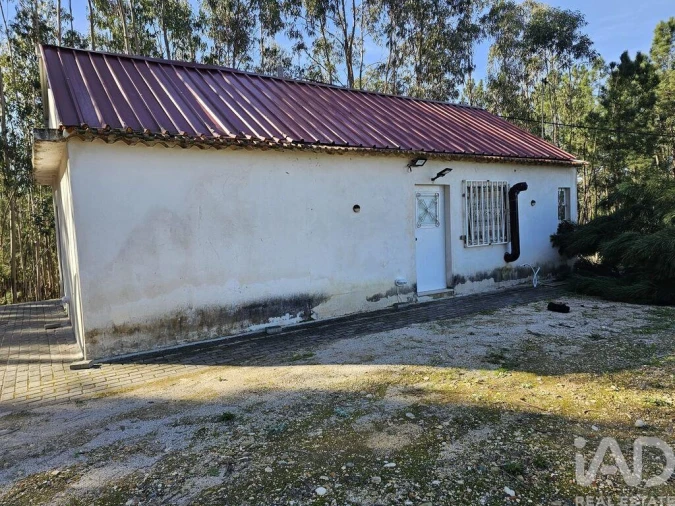 Moradia para Venda em Pombal Foto 8