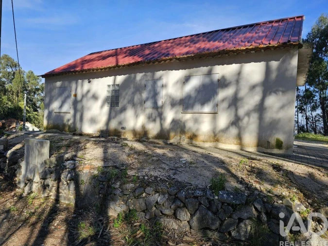 Moradia para Venda em Pombal Foto 12