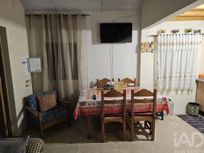 Moradia para Venda em Pombal Foto 6