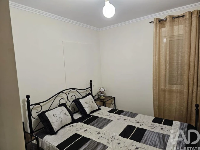 Moradia para Venda em Pombal Foto 16