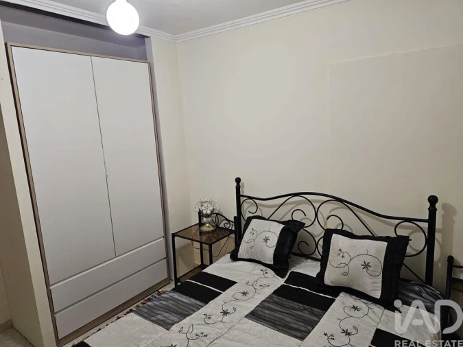 Moradia para Venda em Pombal Foto 18