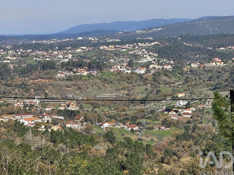 Moradia para Venda em Pombal Foto 10