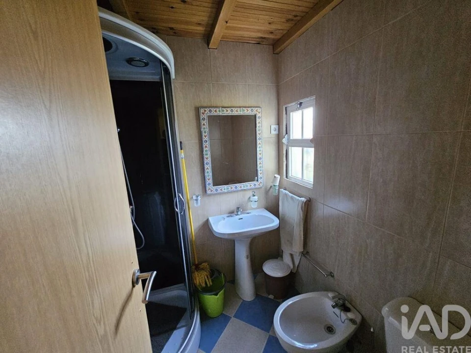 Moradia para Venda em Pombal Foto 17