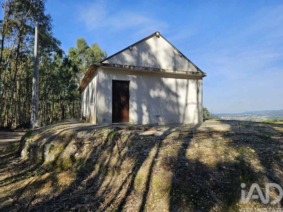 Moradia para Venda em Pombal Foto 13