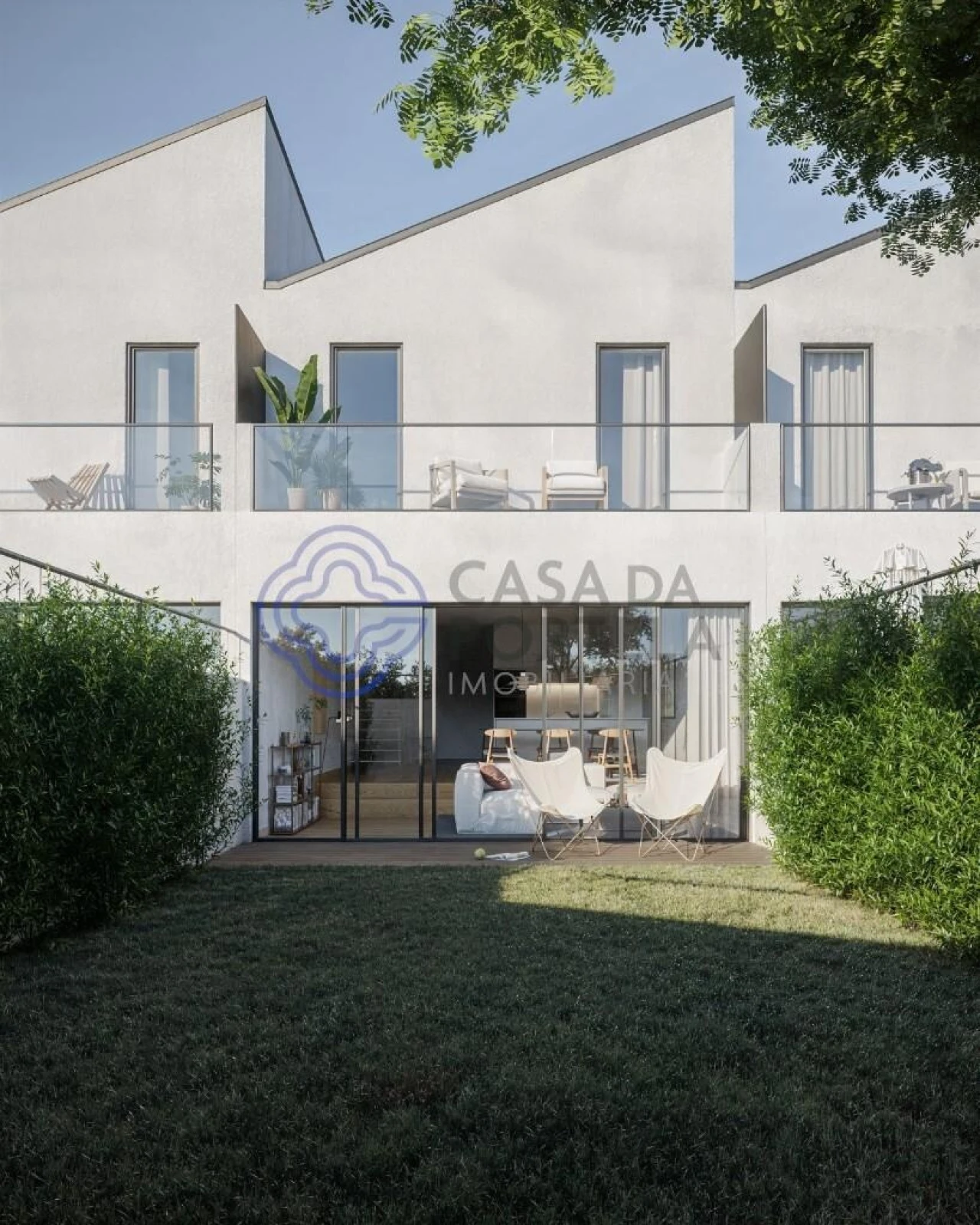 Apartamento para Venda em Lordelo do Ouro e Massarelos Foto 7