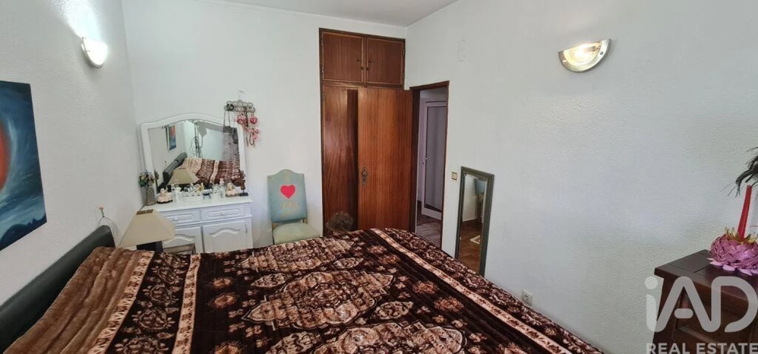 Apartamento T1 para Venda em Albufeira e Olhos de Água Foto 10