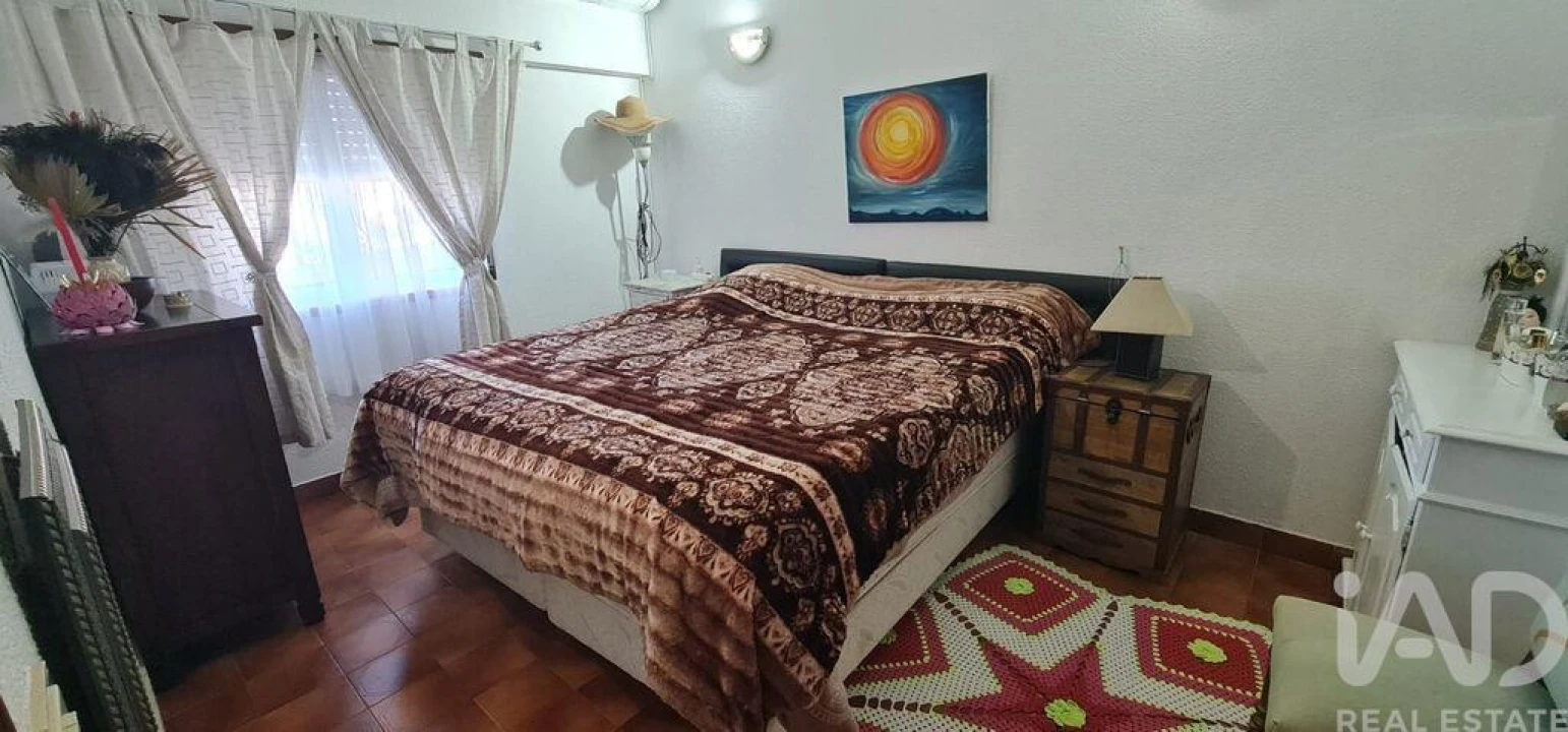 Apartamento T1 para Venda em Albufeira e Olhos de Água Foto 9