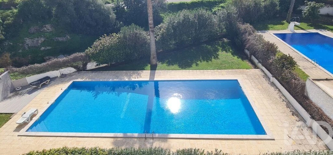 Apartamento T1 para Venda em Albufeira e Olhos de Água Foto 11